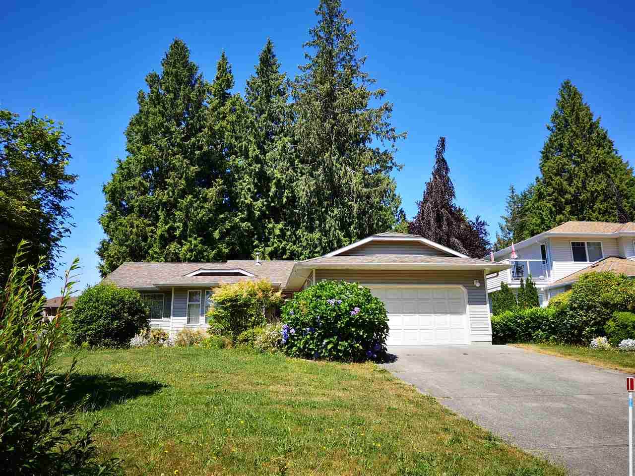 1448 Bonniebrook Heights Road - Photo 1