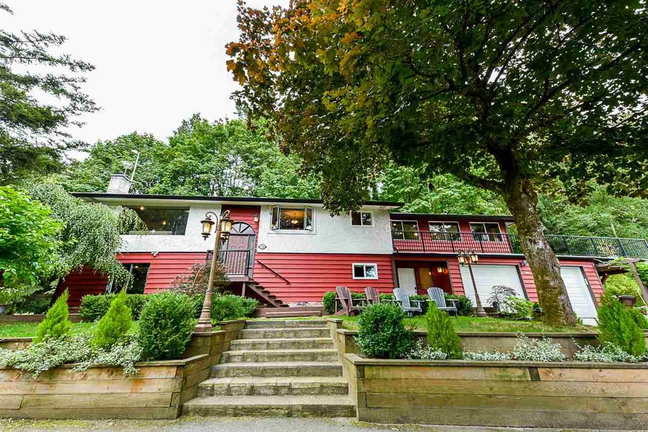 194 Clovermeadow Crescent - Photo 1