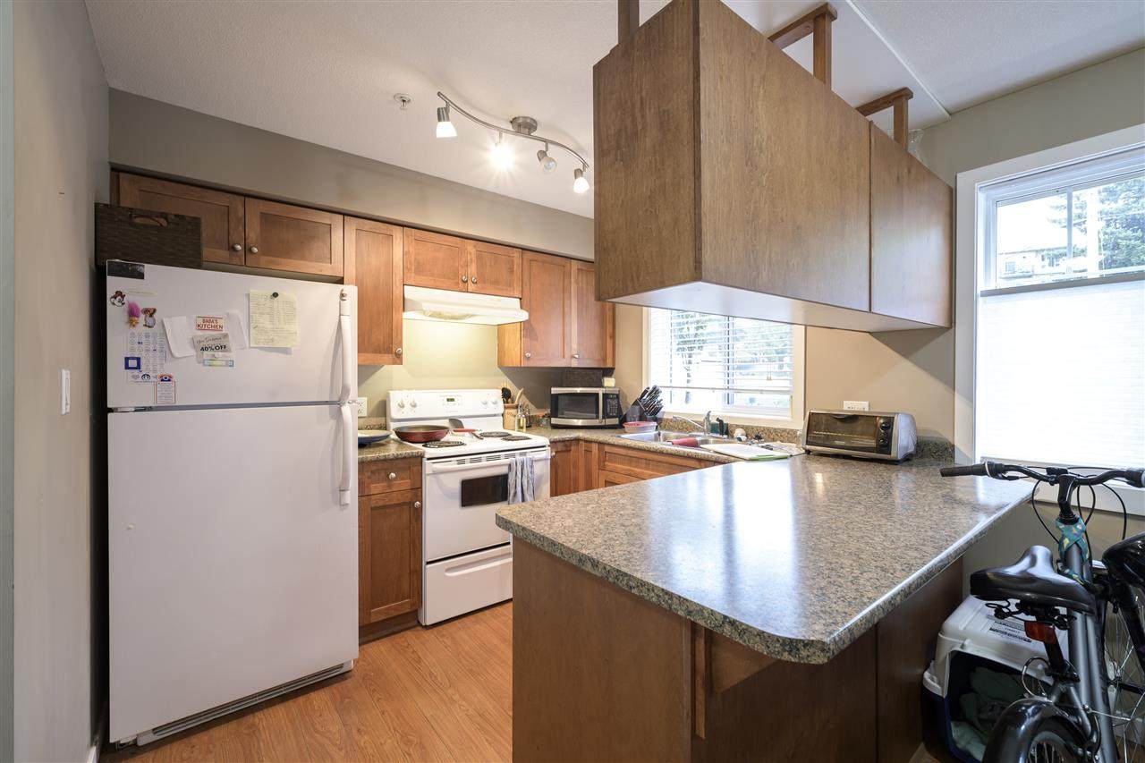 33960 Old Yale Road - Photo 1