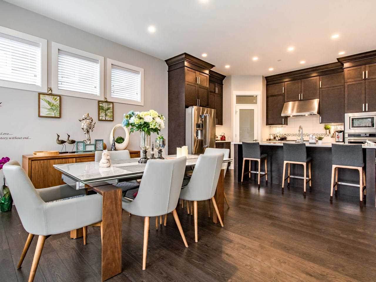23816 110 Avenue - Photo 1