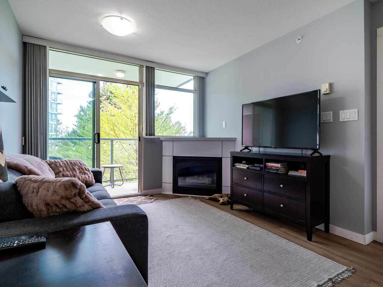 2733 Chandlery Place - Photo 1