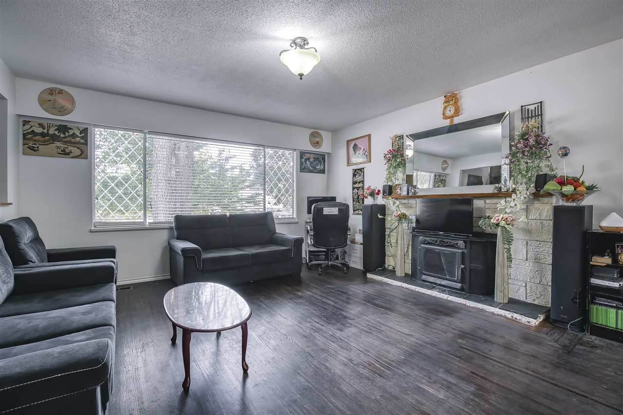 15177 Pheasant Drive - Photo 1