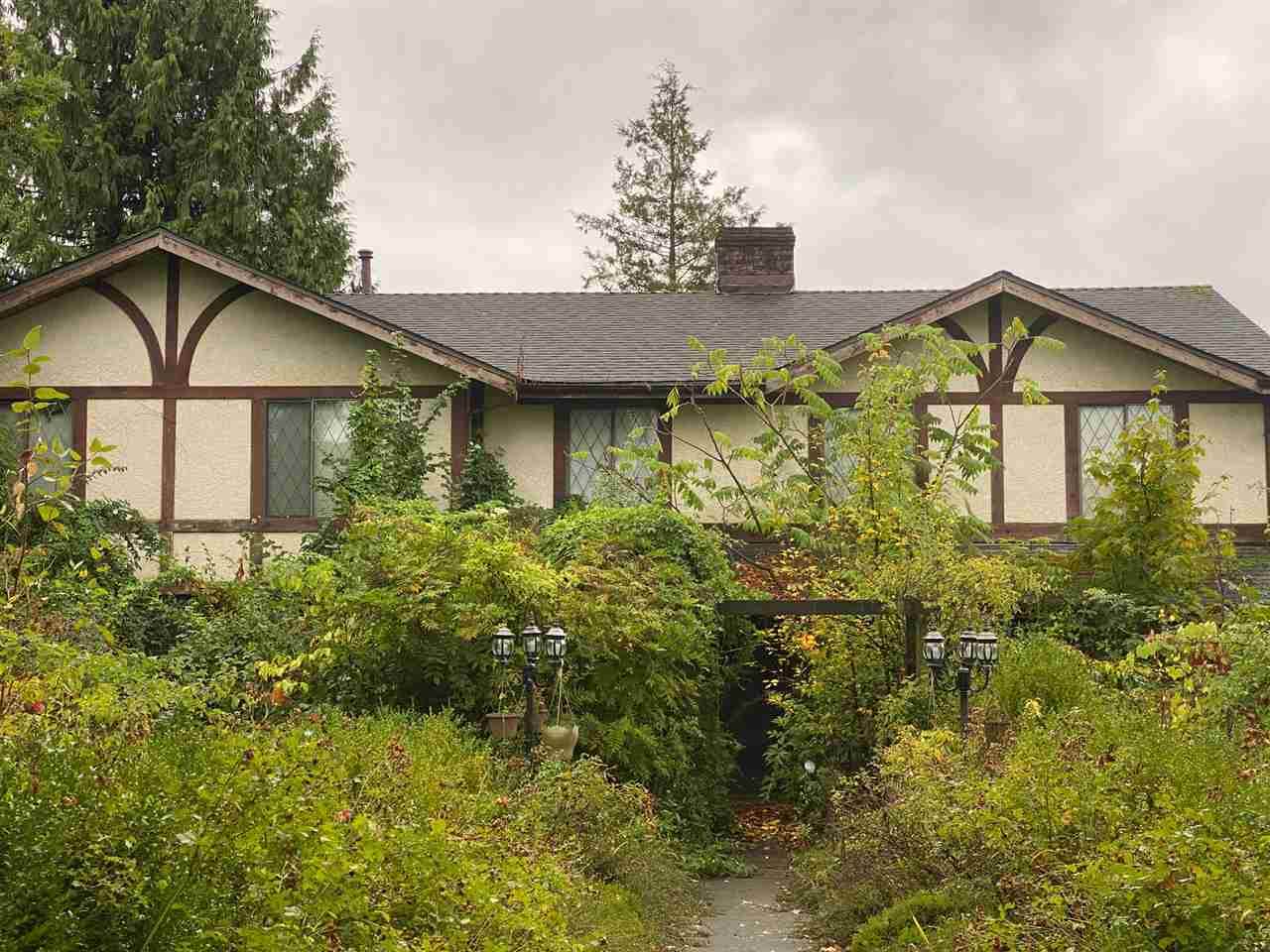 18536 64 Avenue - Photo 1