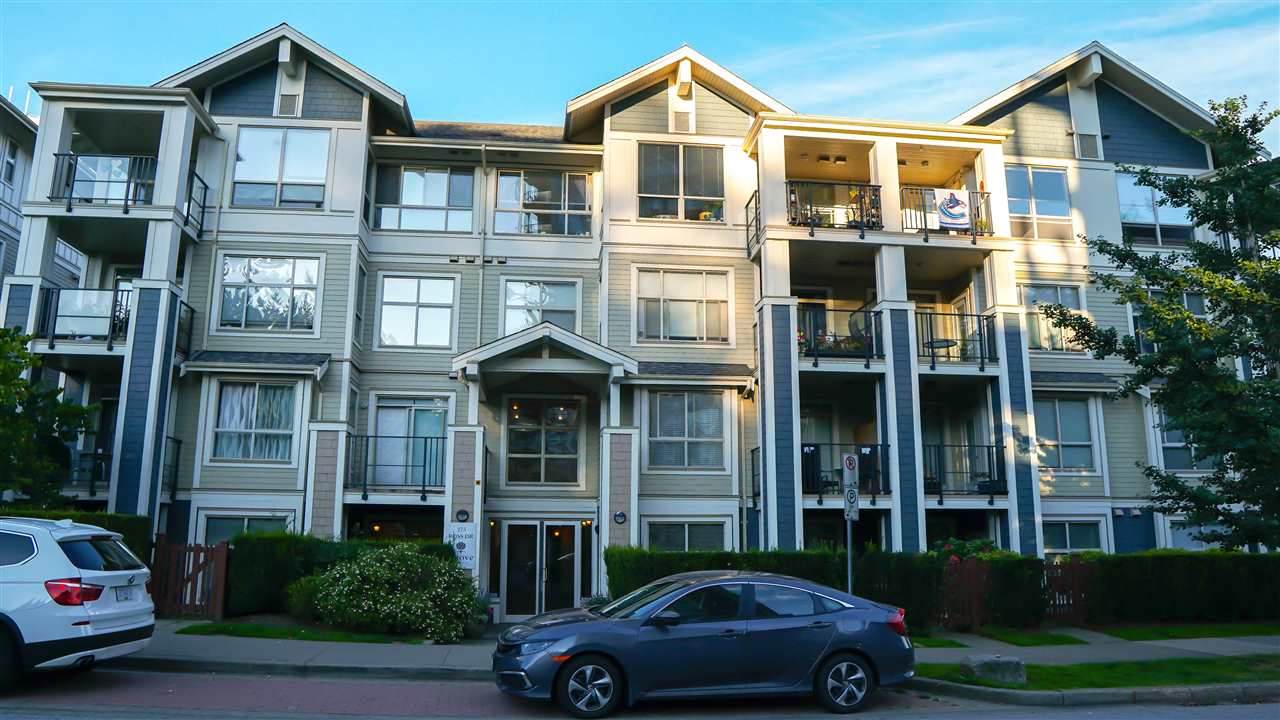 275 Ross Drive - Photo 1