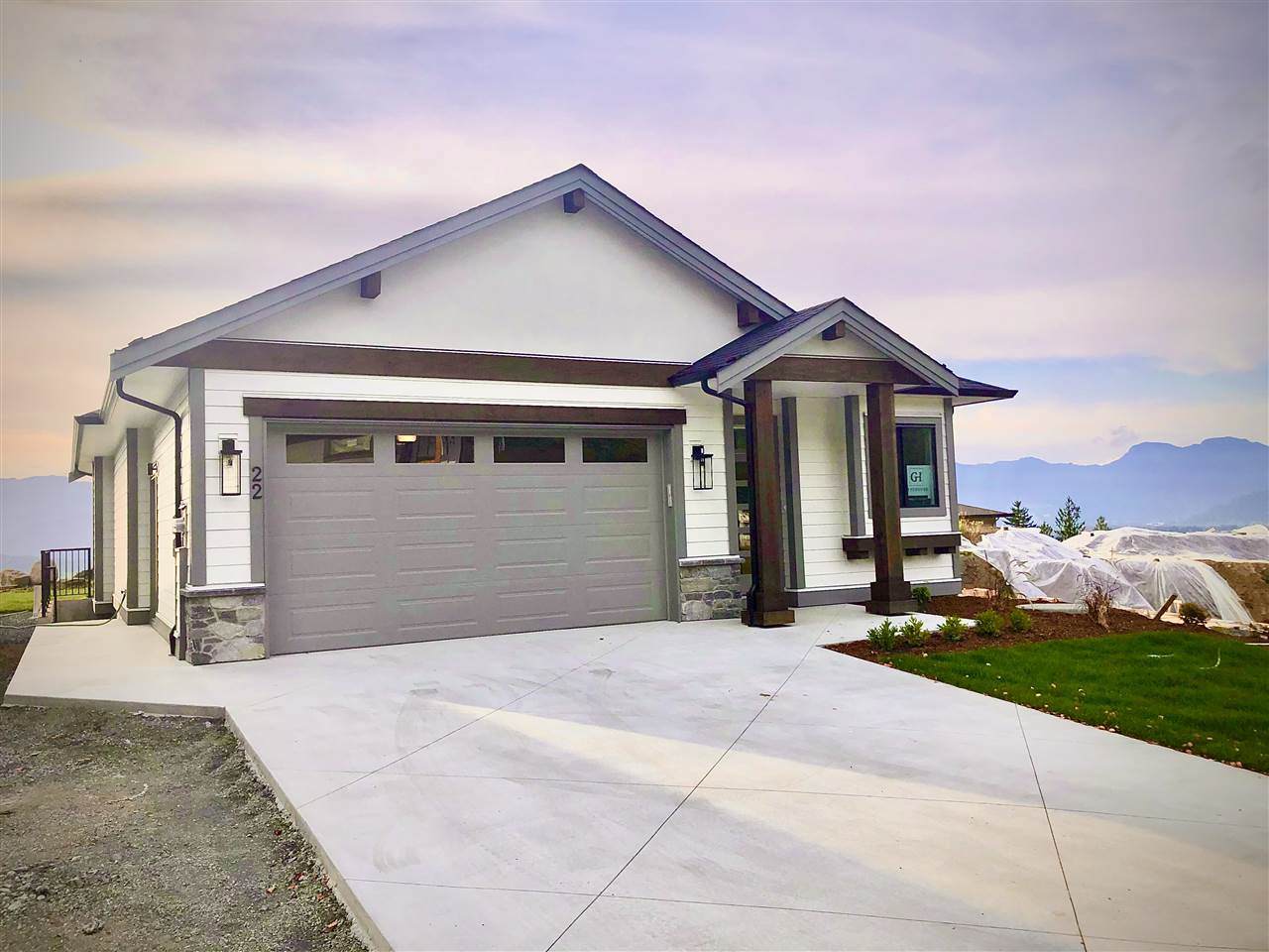 8295 Nixon Road - Photo 1