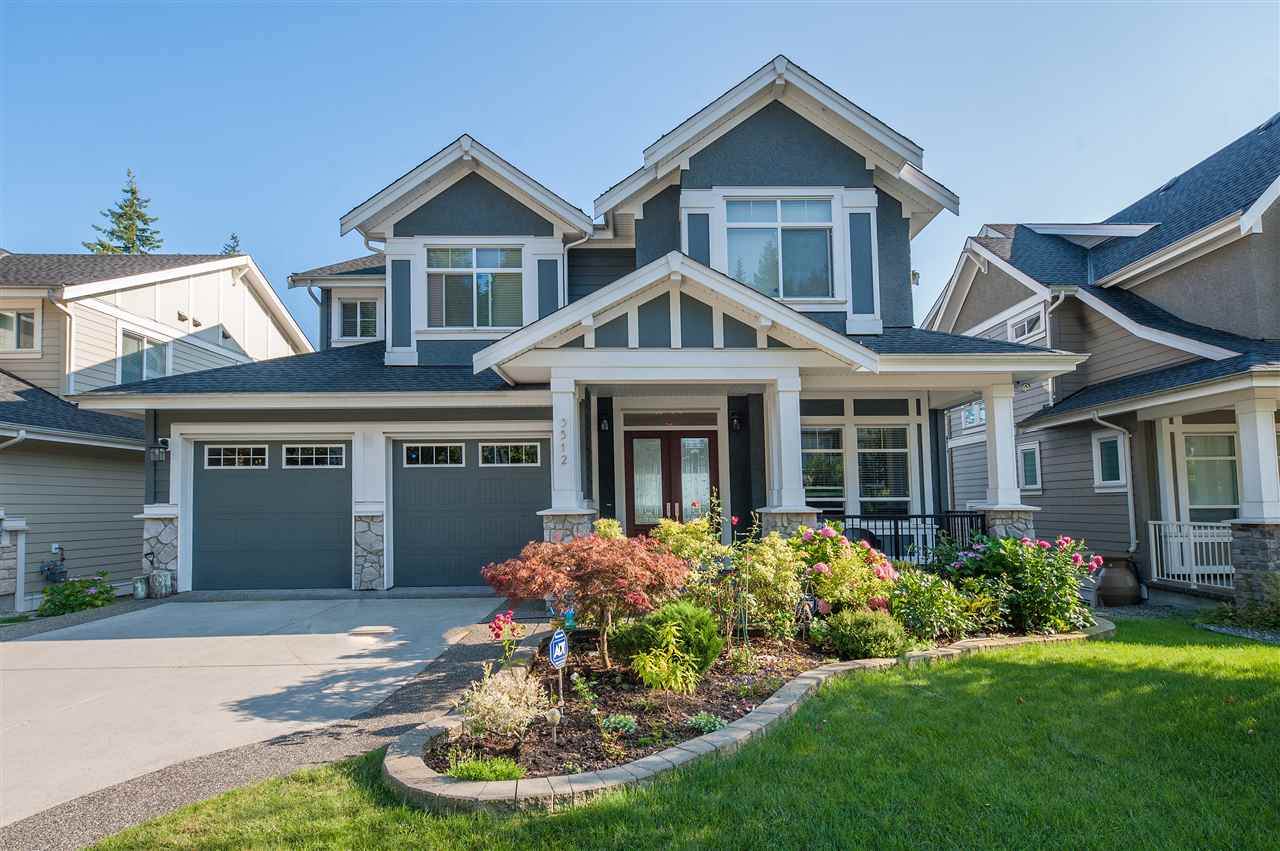 3512 Hadley Wood - Photo 1
