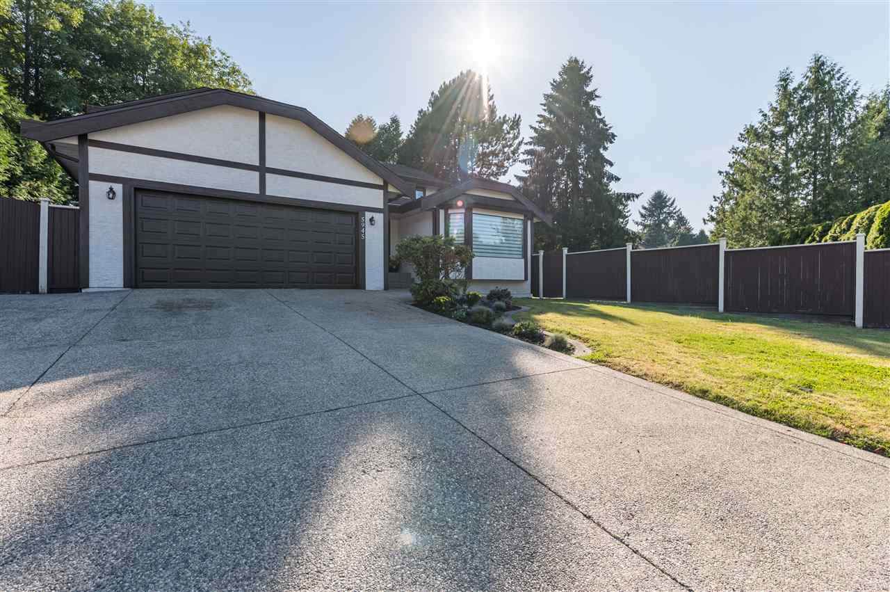 5945 Kildare Close - Photo 1