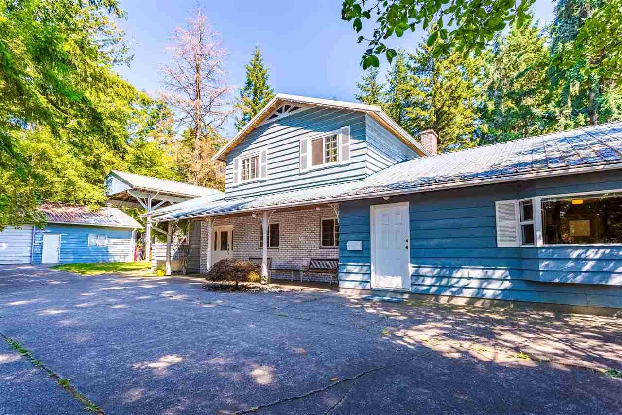 5572 238 Street - Photo 1