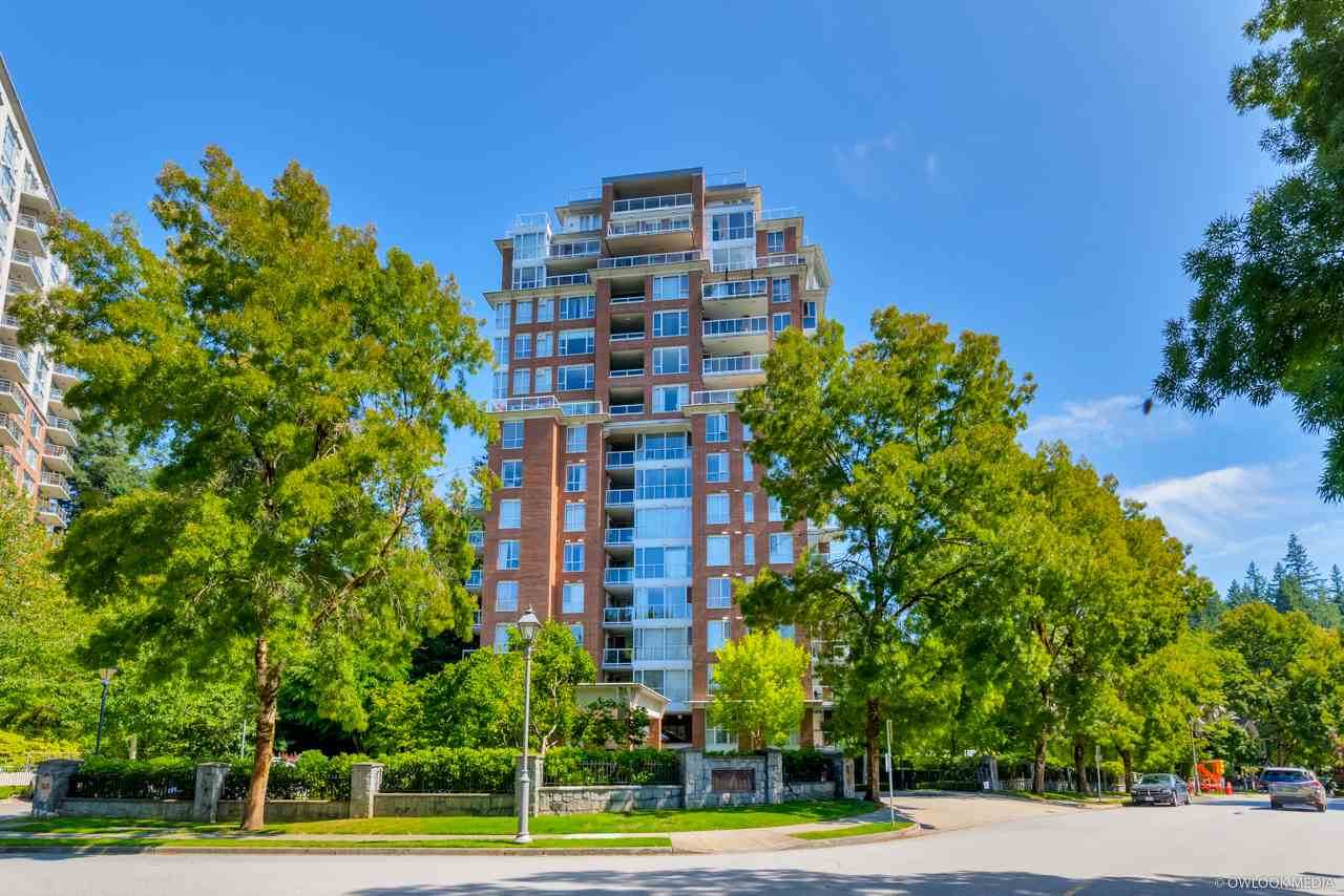 5615 Hampton Place - Photo 1