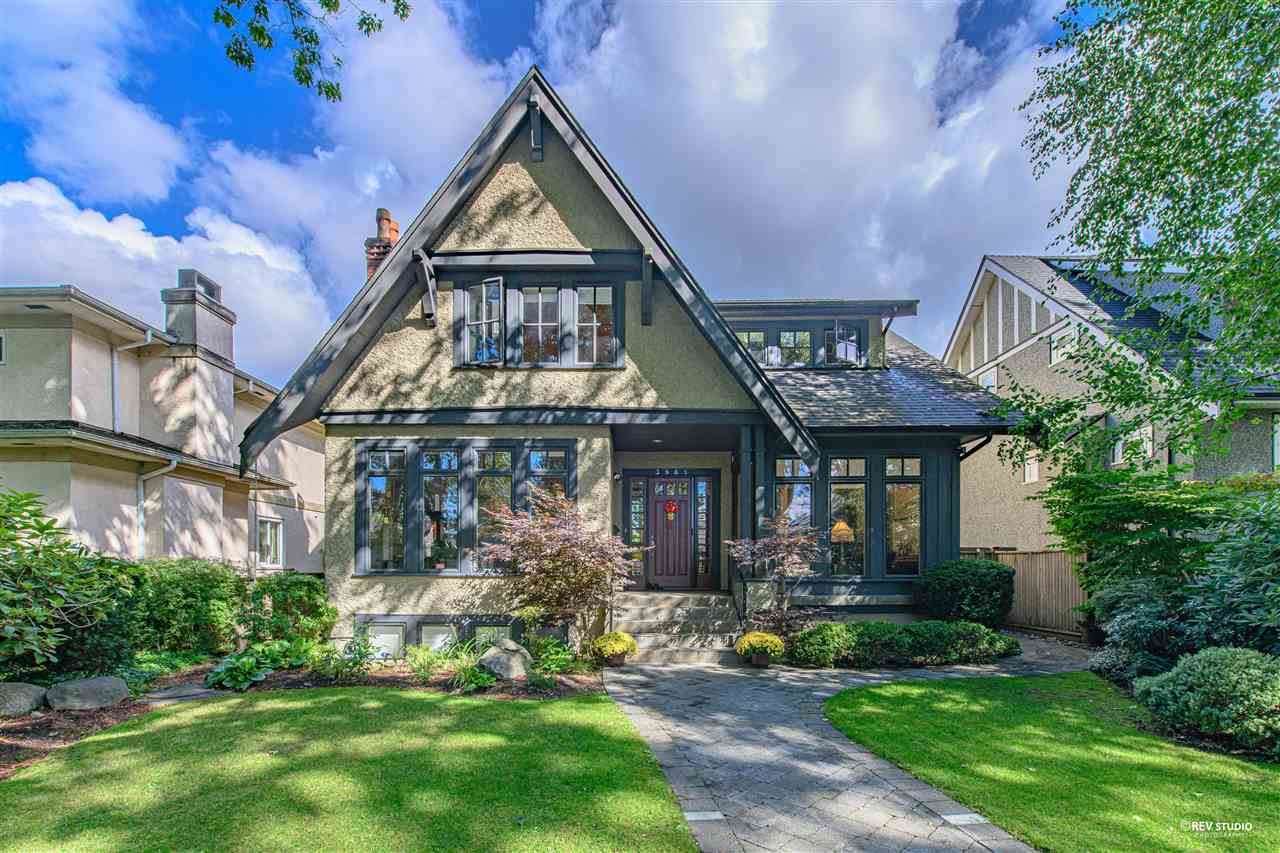 3965 32ND Avenue - Photo 1
