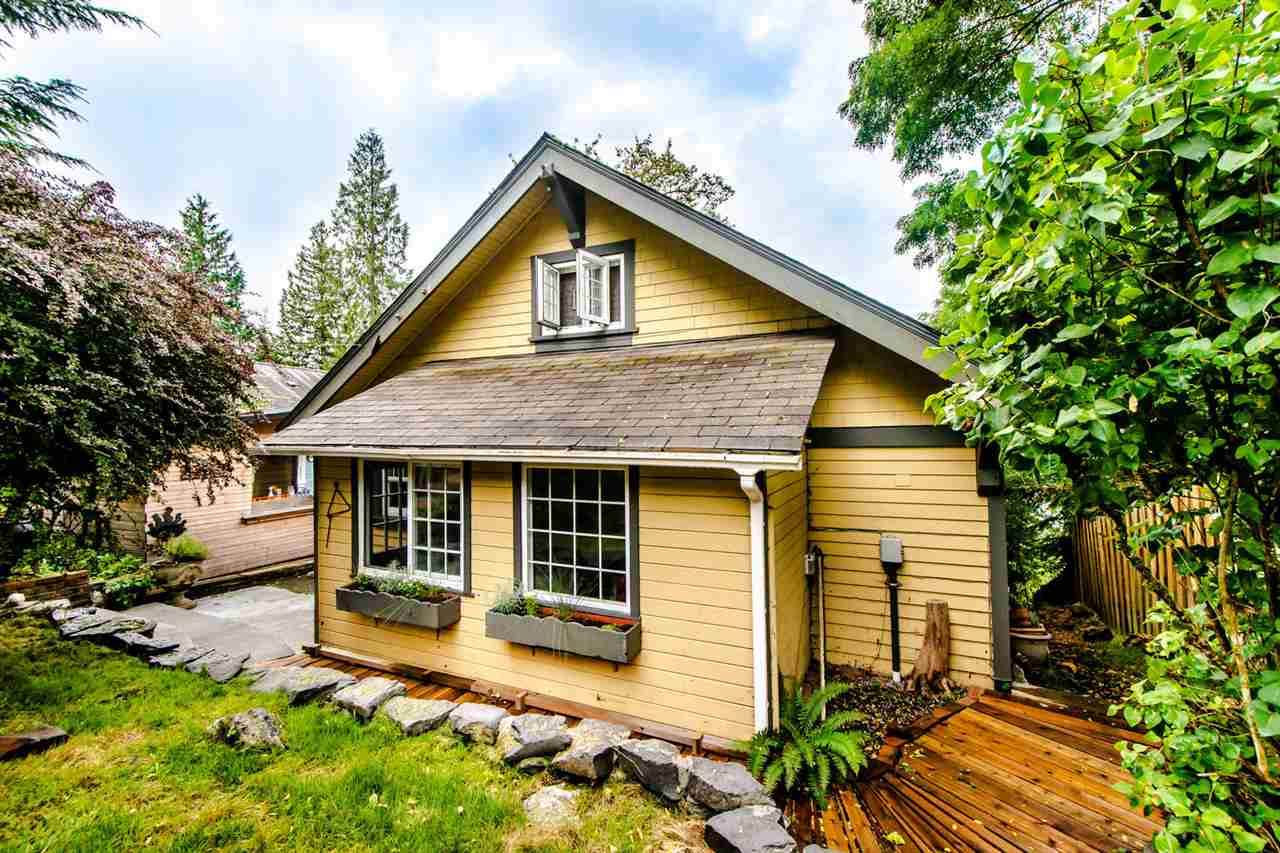 681 Shaughnessy Place - Photo 1