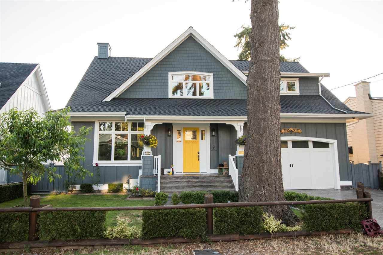1337 Enderby Avenue - Photo 1