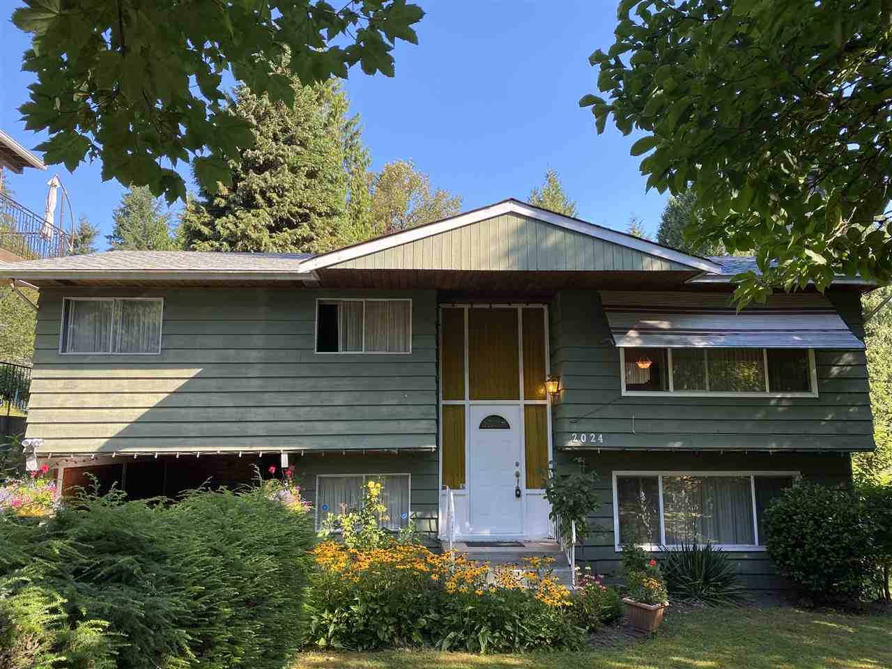 2024 Clarke Street - Photo 1