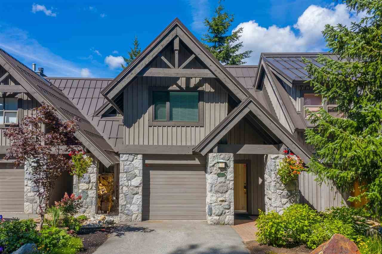 4700 Glacier Drive - Photo 1
