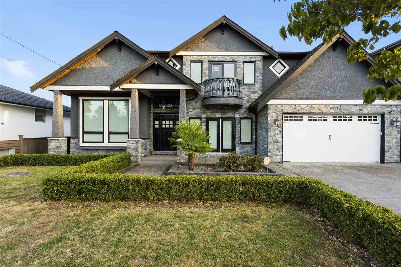 6270 Napier Street - Photo 1