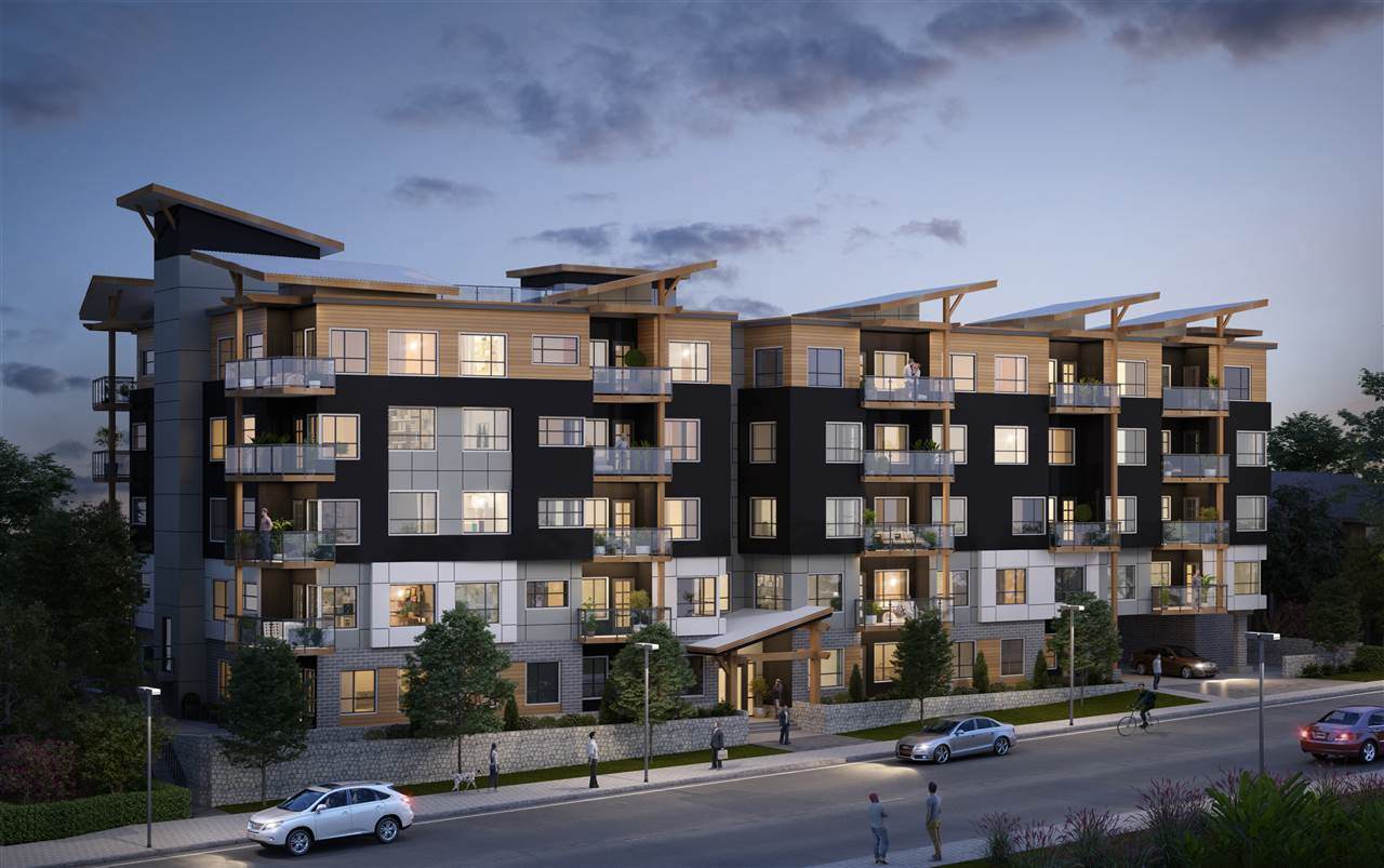 33568 George Ferguson Way - Photo 1