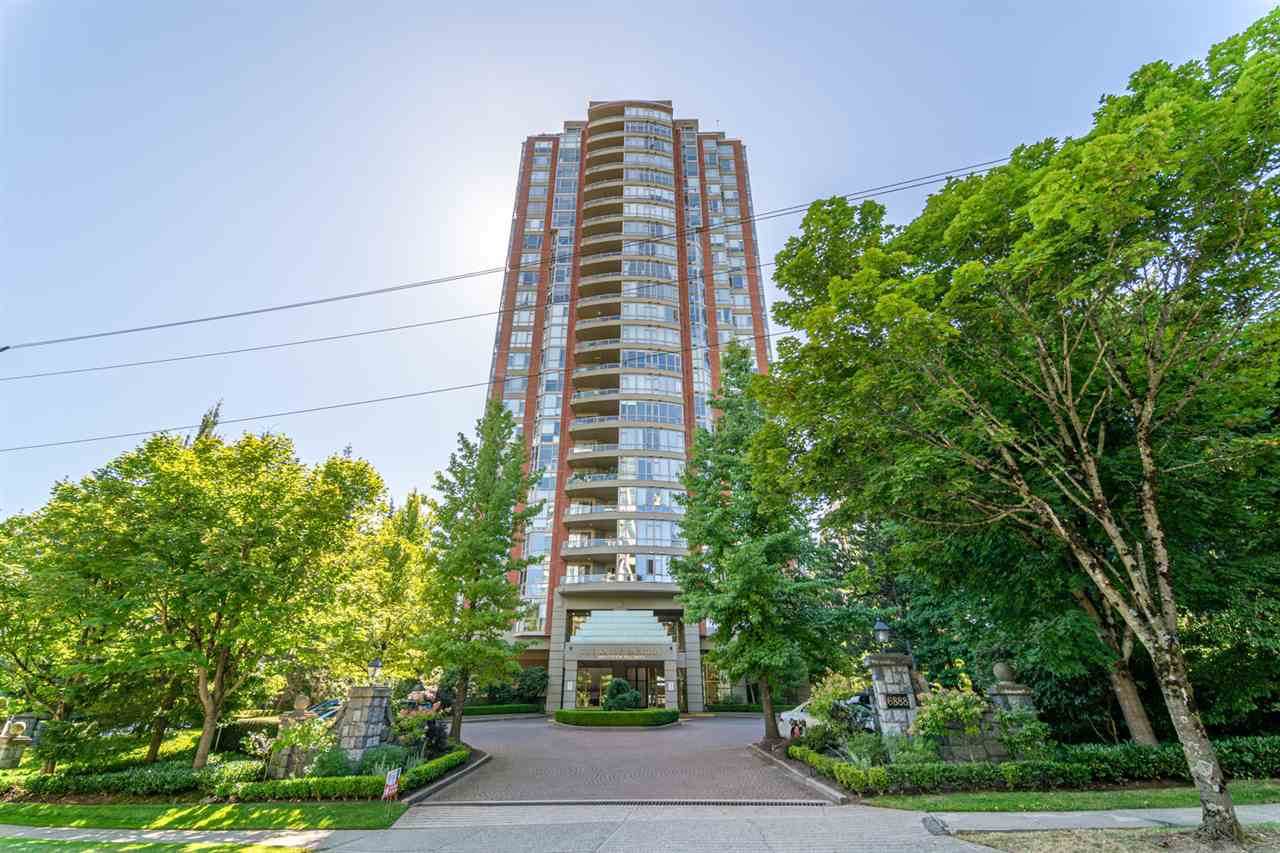 6888 Station Hill Drive - Photo 1