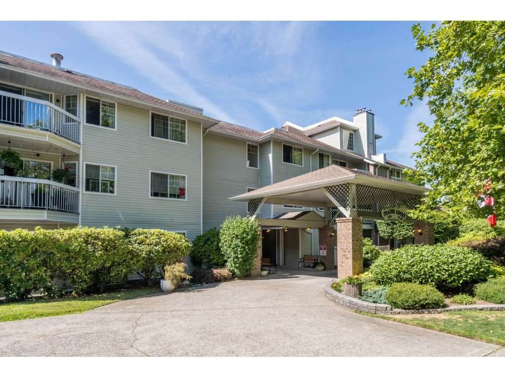 22514 116 Avenue - Photo 1
