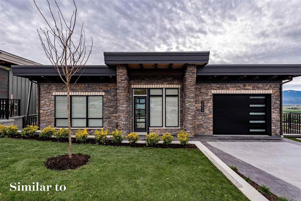 35876 Timberlane Drive - Photo 1