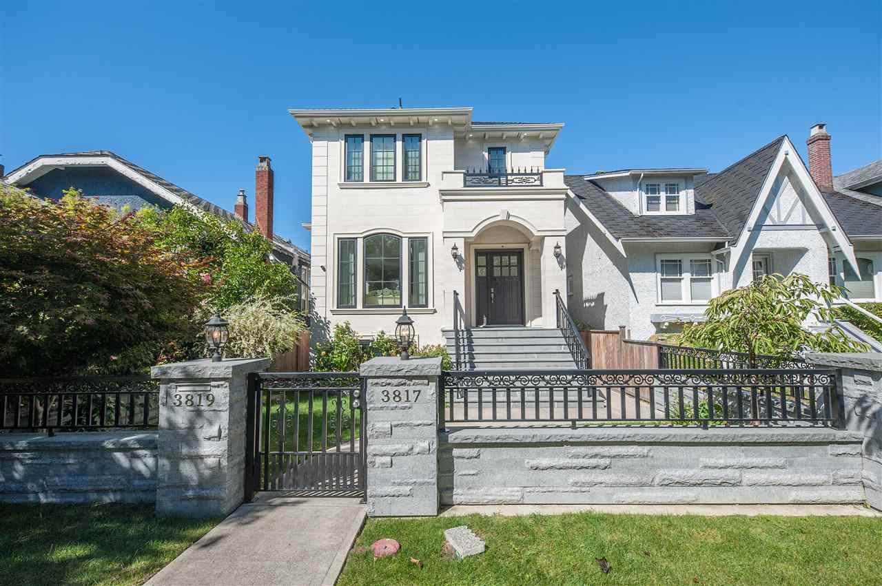 3819 19TH Avenue - Photo 1