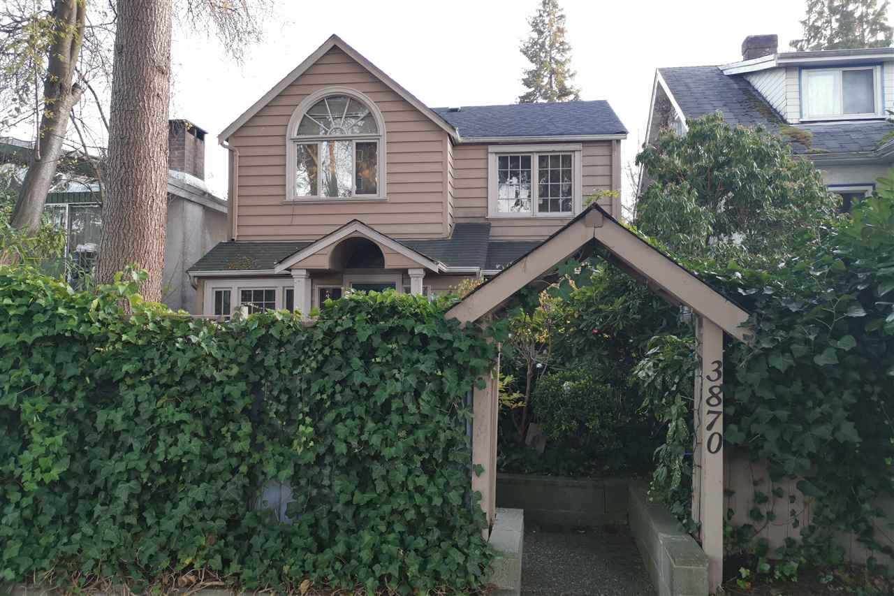 3870 17TH Avenue - Photo 1
