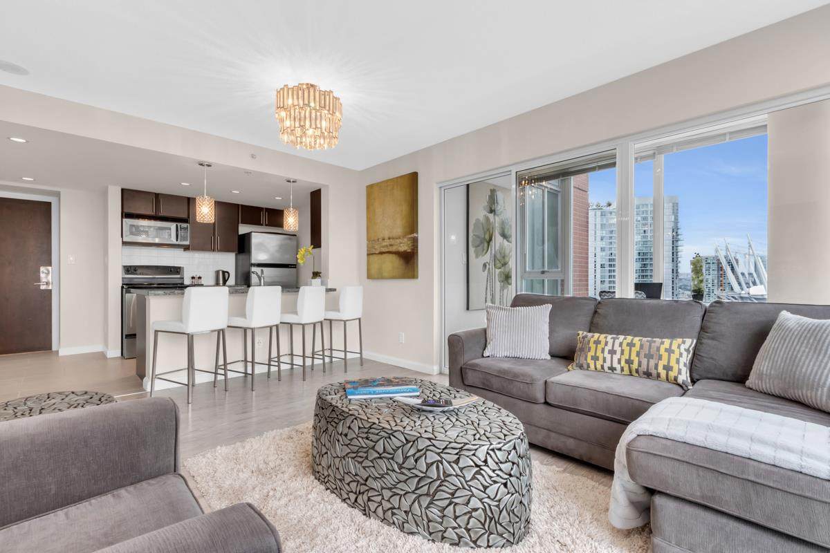 688 Abbott Street - Photo 1
