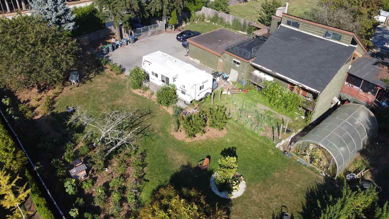 13950 20 Avenue - Photo 1