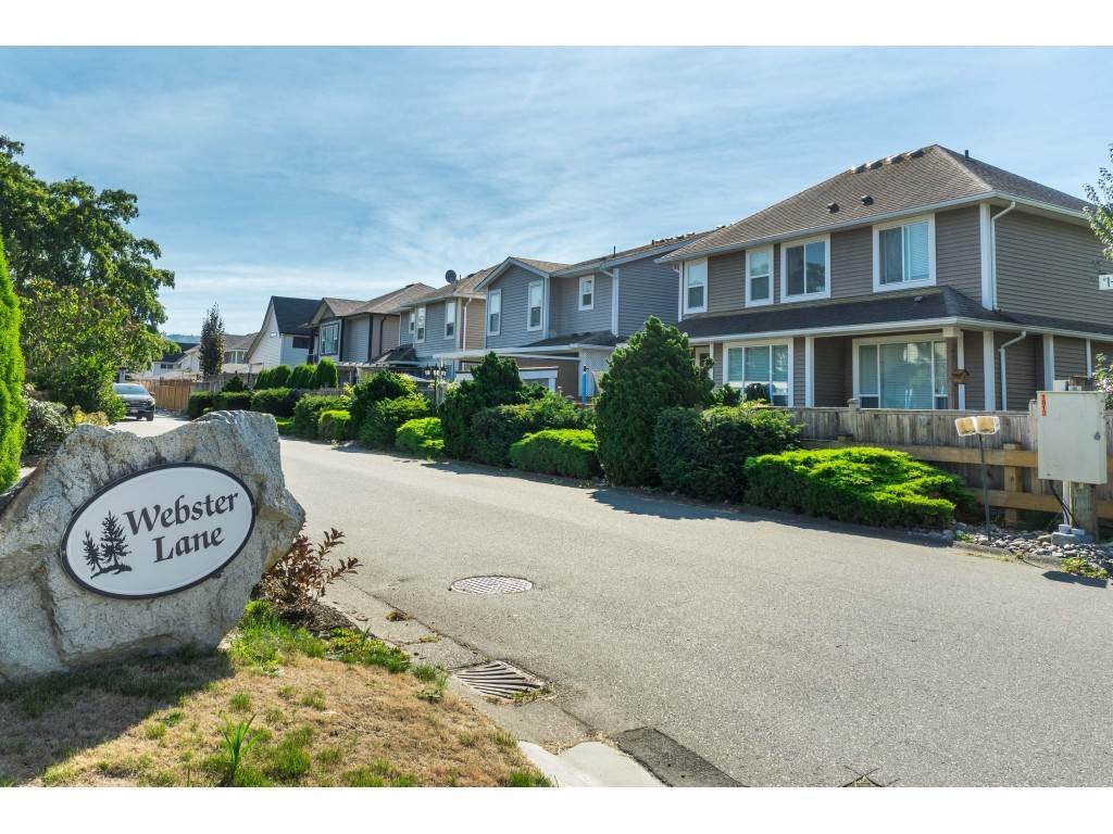 5558 Webster Road - Photo 1