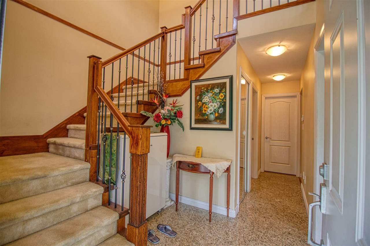 9099 Steveston Highway - Photo 1