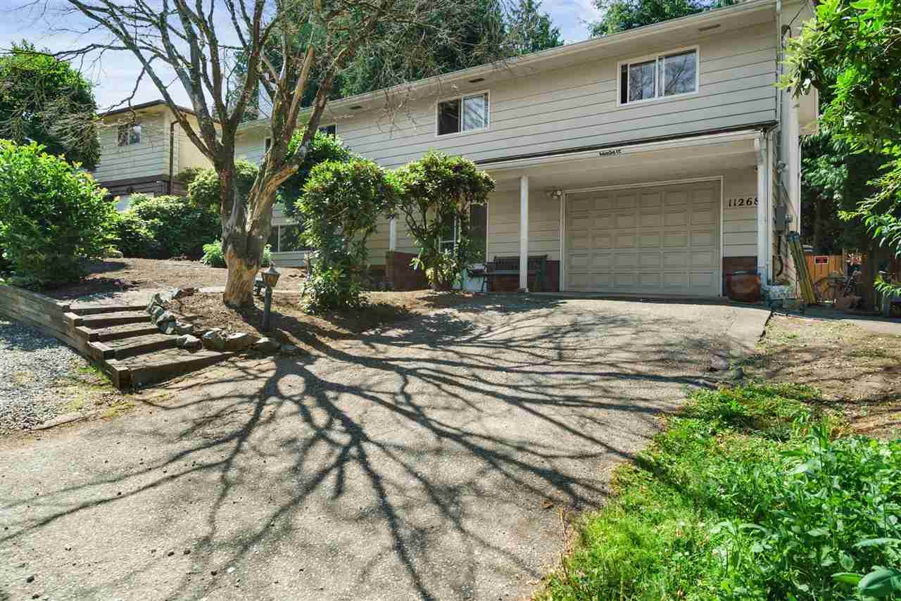 11268 Dawson Place - Photo 1