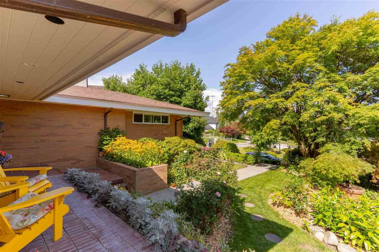 109 College Court - Photo 1
