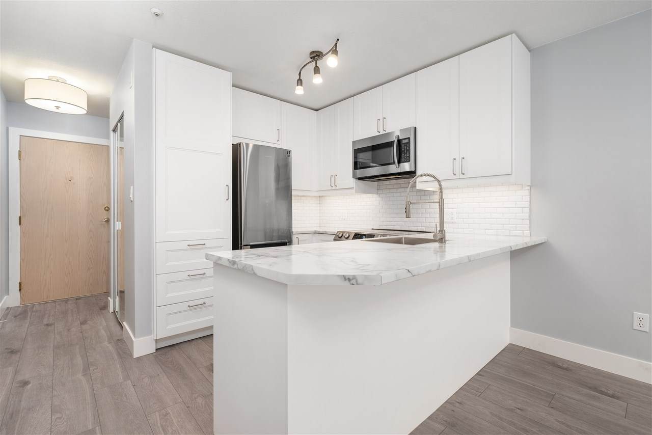 1035 Auckland Street - Photo 1