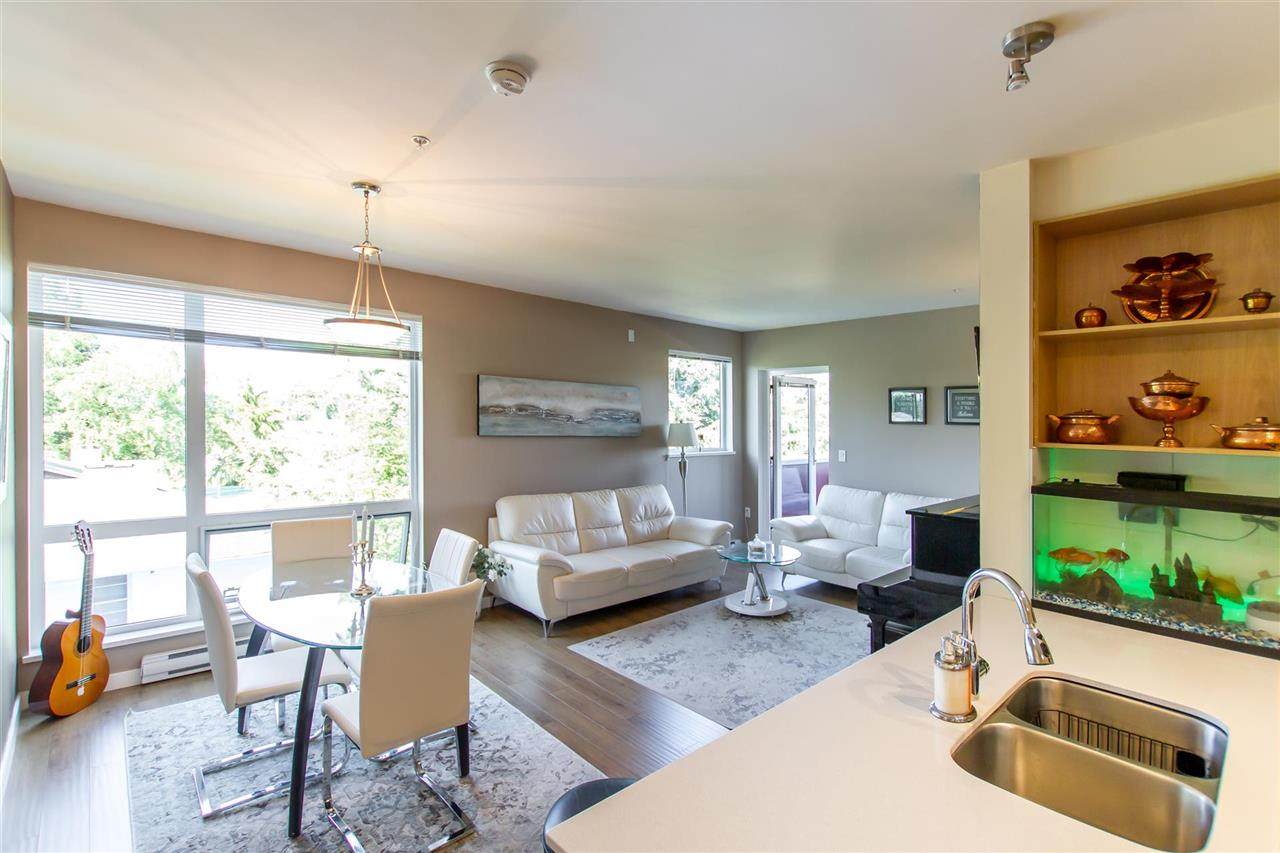 20331 Dewdney Trunk Road - Photo 1