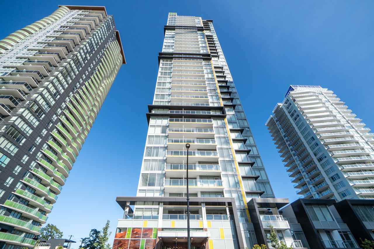 6700 Dunblane Avenue - Photo 1