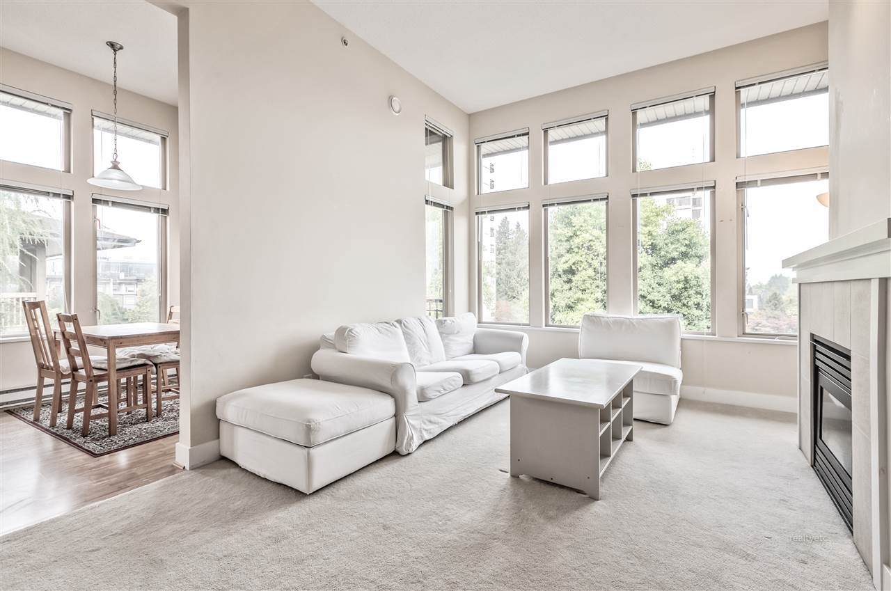 5740 Toronto Road - Photo 1