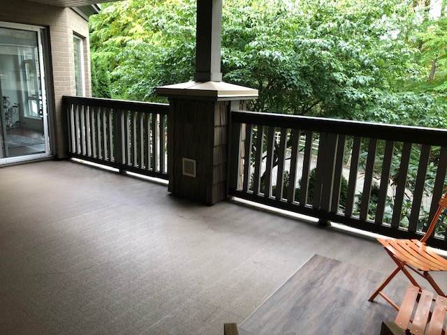 22233 River Road - Photo 1