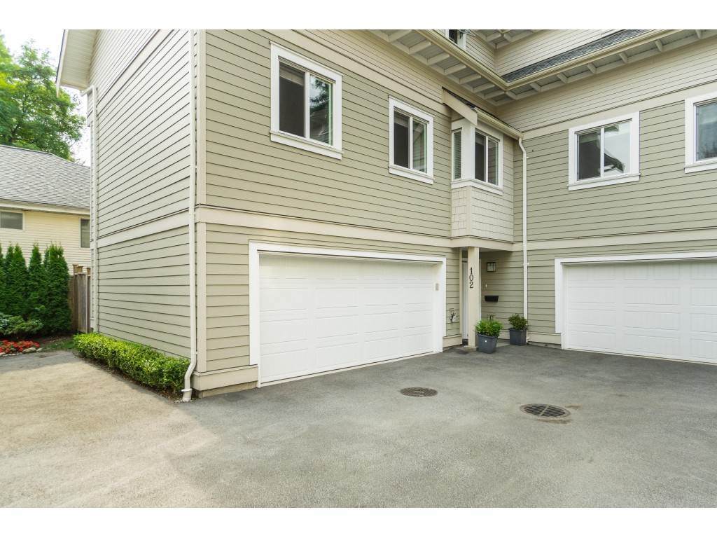 218 Begin Street - Photo 1