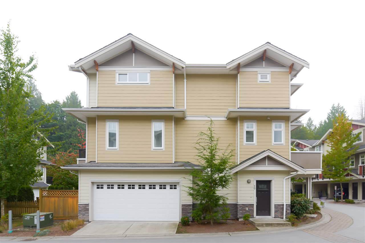 6383 140 Street - Photo 1