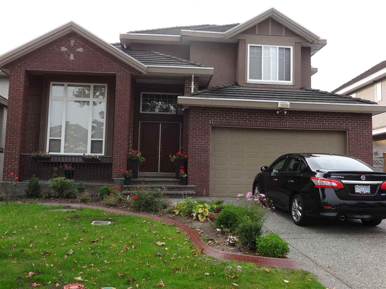 6945 148A Street - Photo 1