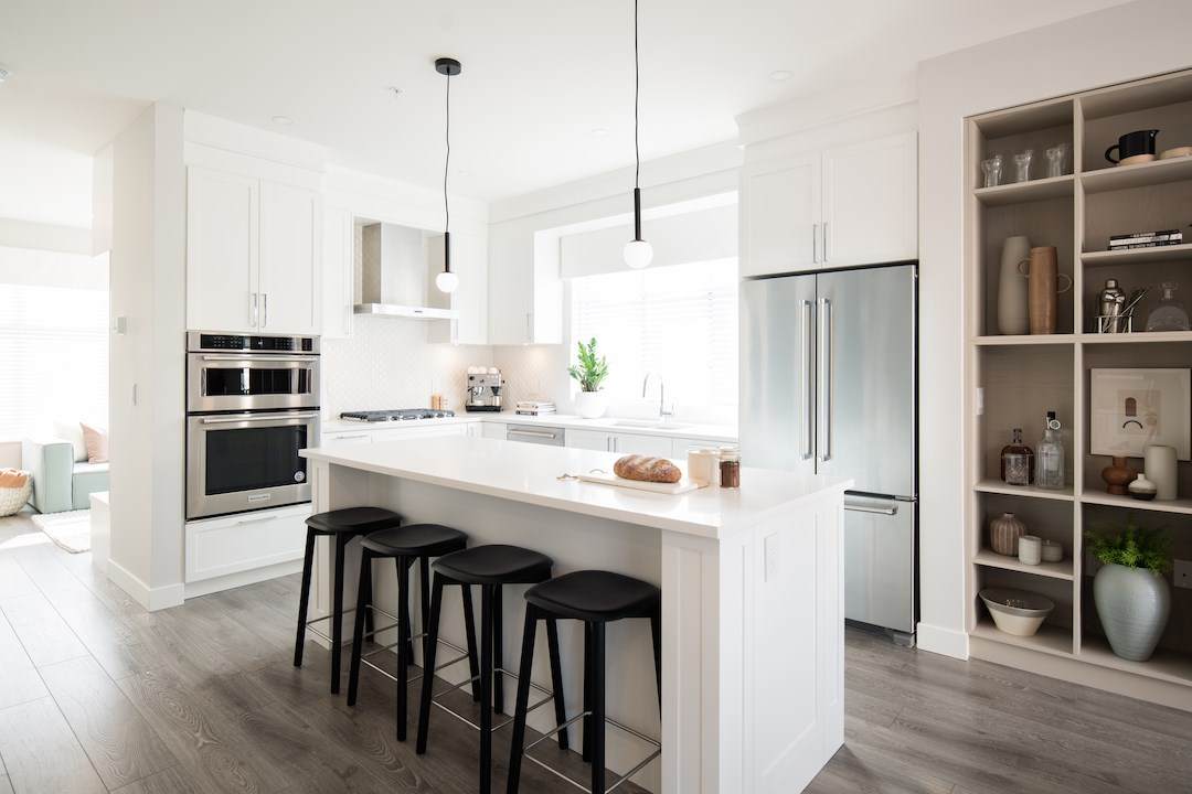 20327 72B Avenue - Photo 1