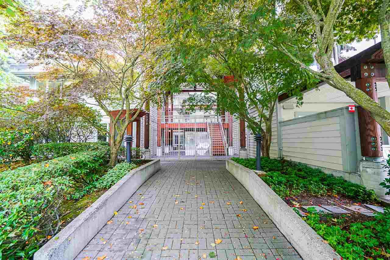 1120 Tsatsu Shores Drive - Photo 1