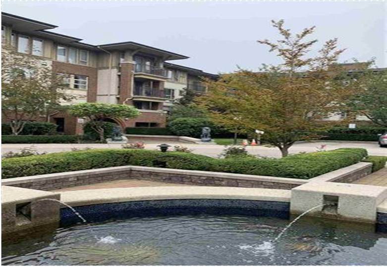 5111 Garden City Road - Photo 1