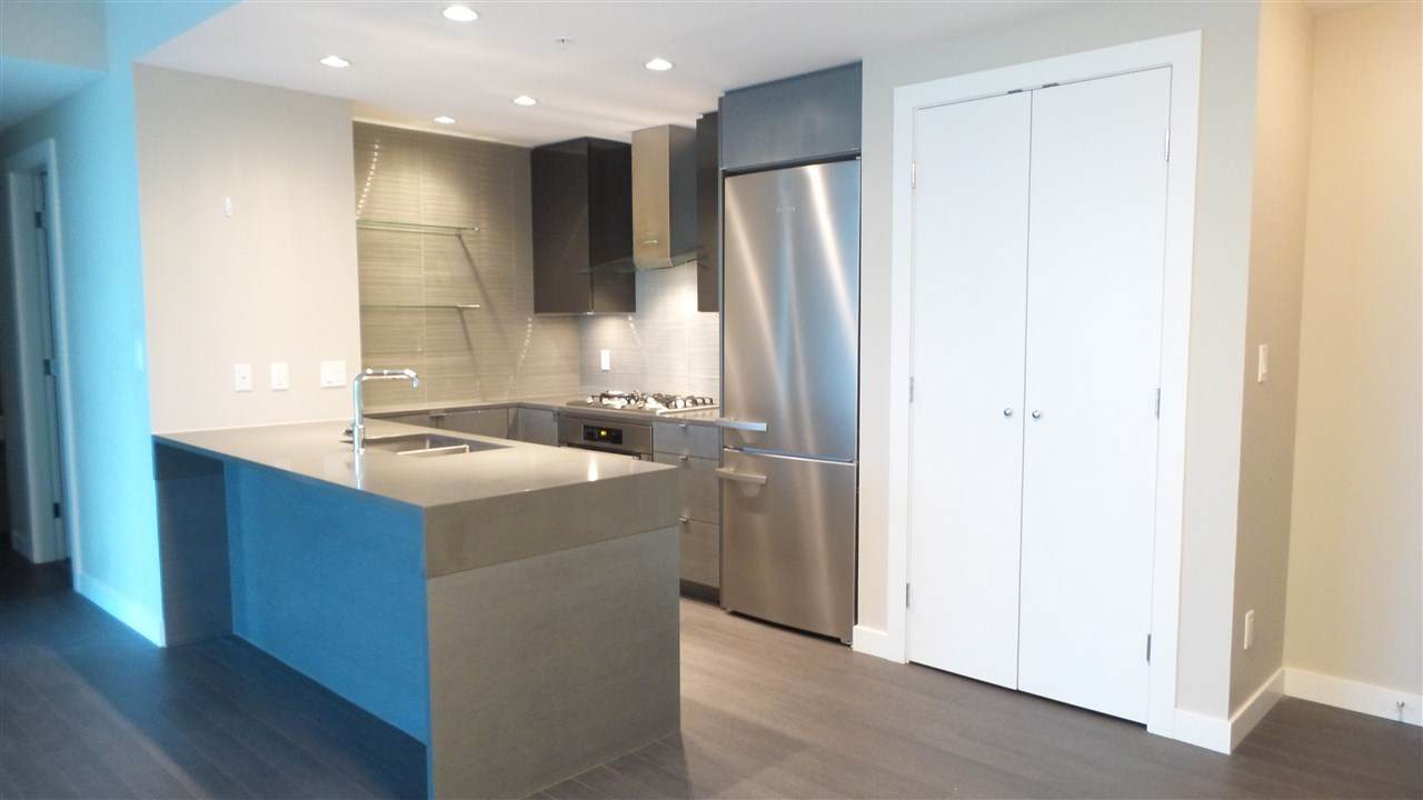 4508 Hazel Street - Photo 1