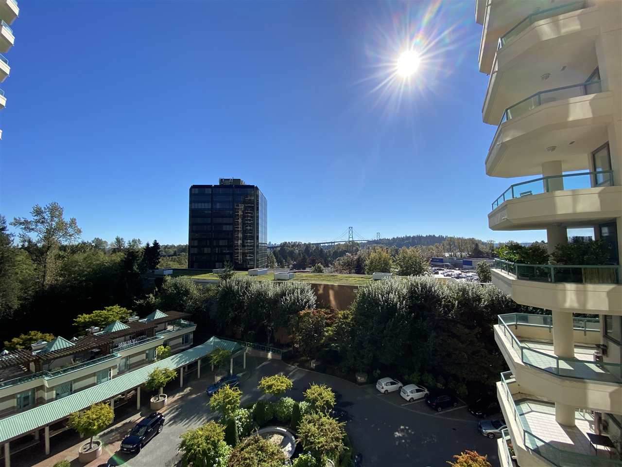 328 Taylor Way - Photo 1