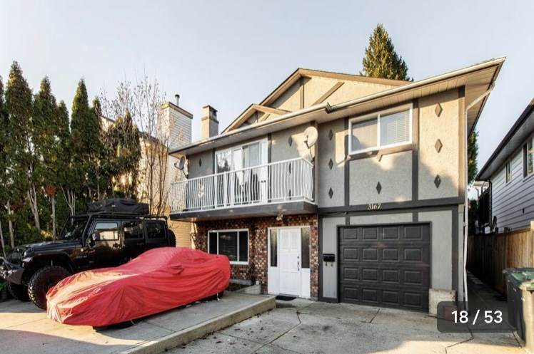 3167 Dunkirk Avenue - Photo 1