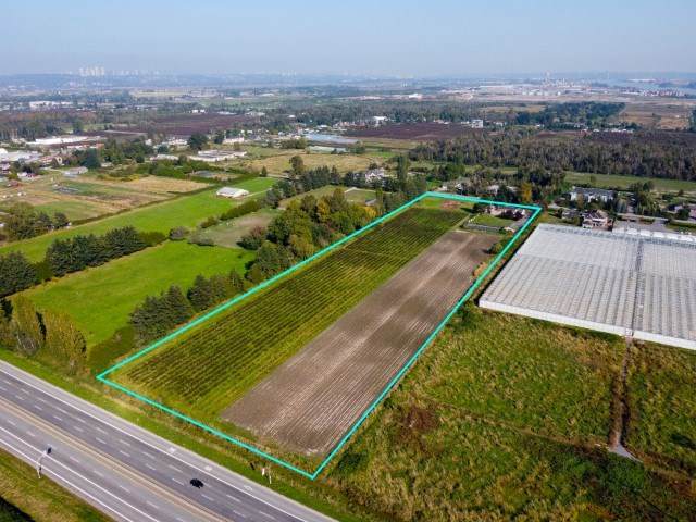 8711 Sidaway Road - Photo 1
