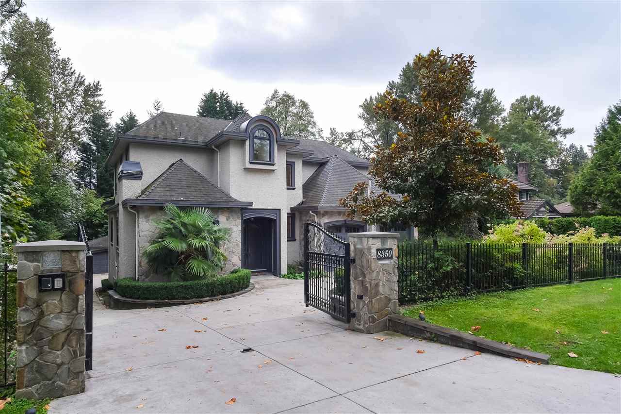 8350 Government Road - Photo 1