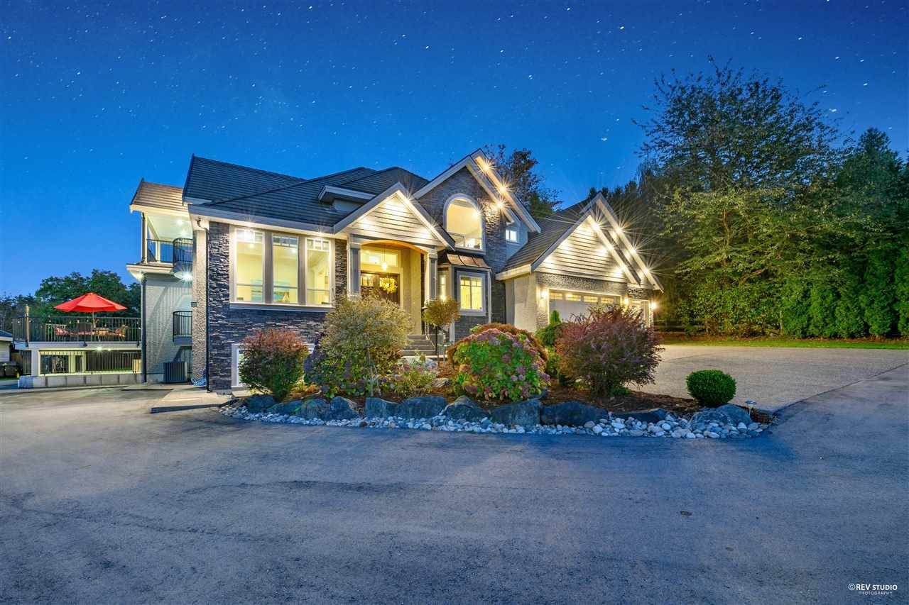 3162 168 Street - Photo 1