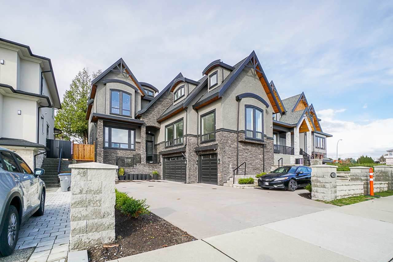 5483 188 Street - Photo 1