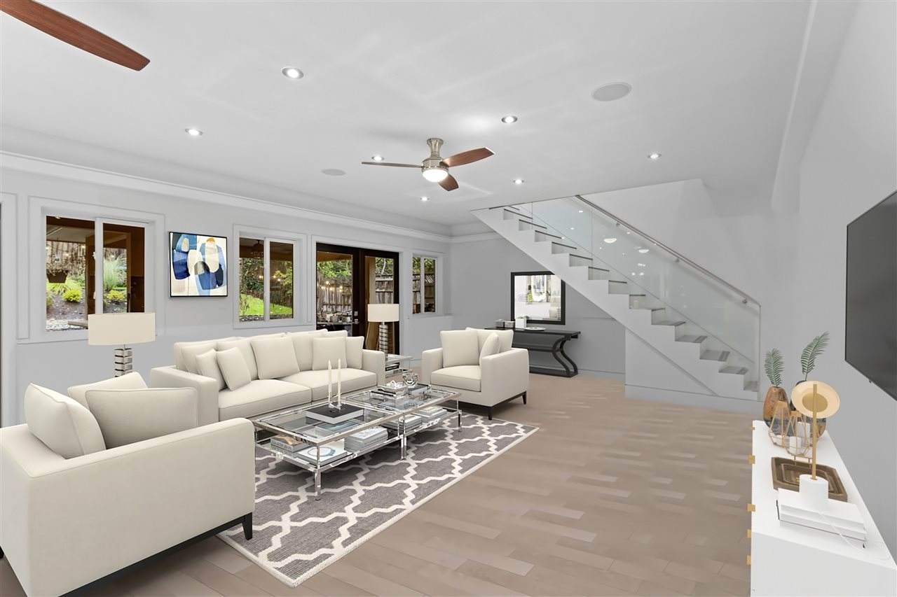 2014 Columbia Street - Photo 1